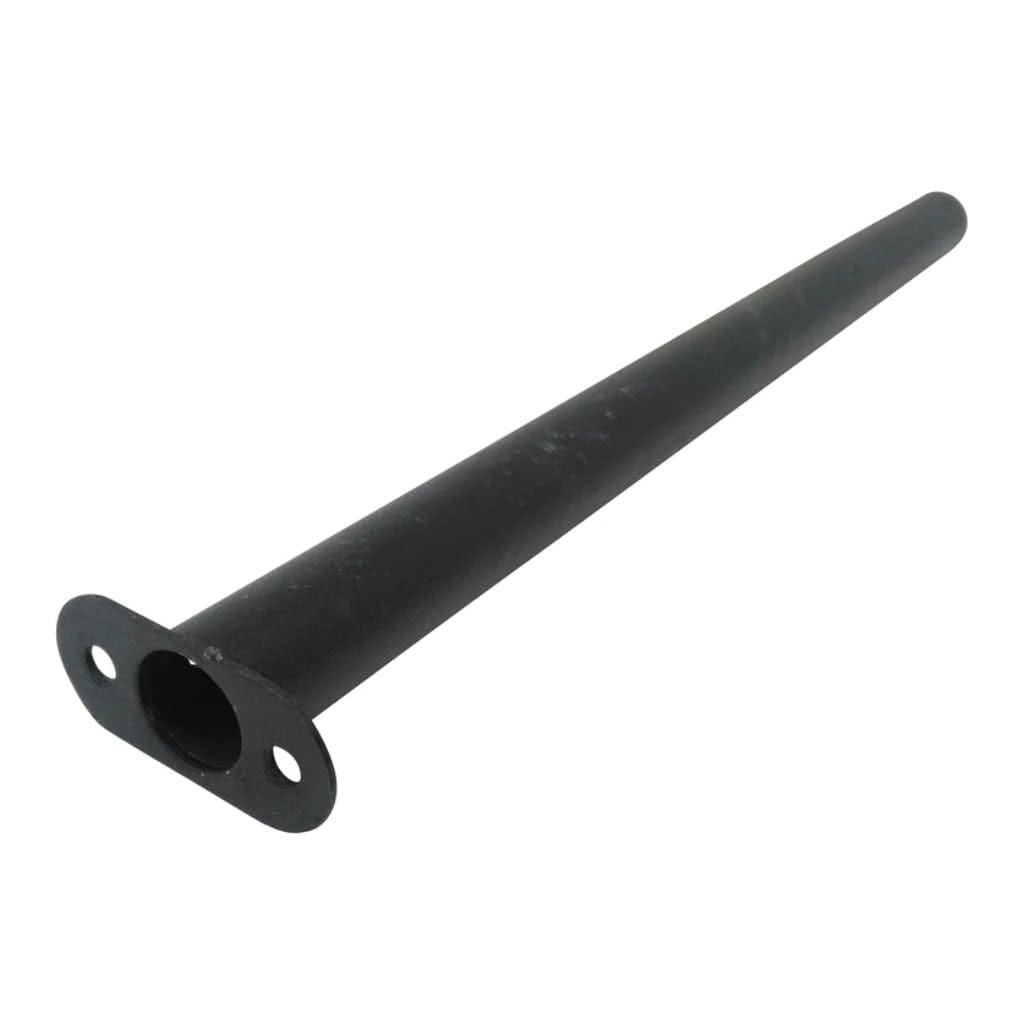 GMG Igniter tube with set screw/clip Jim Bowie Long (Center Firebox) 110V only