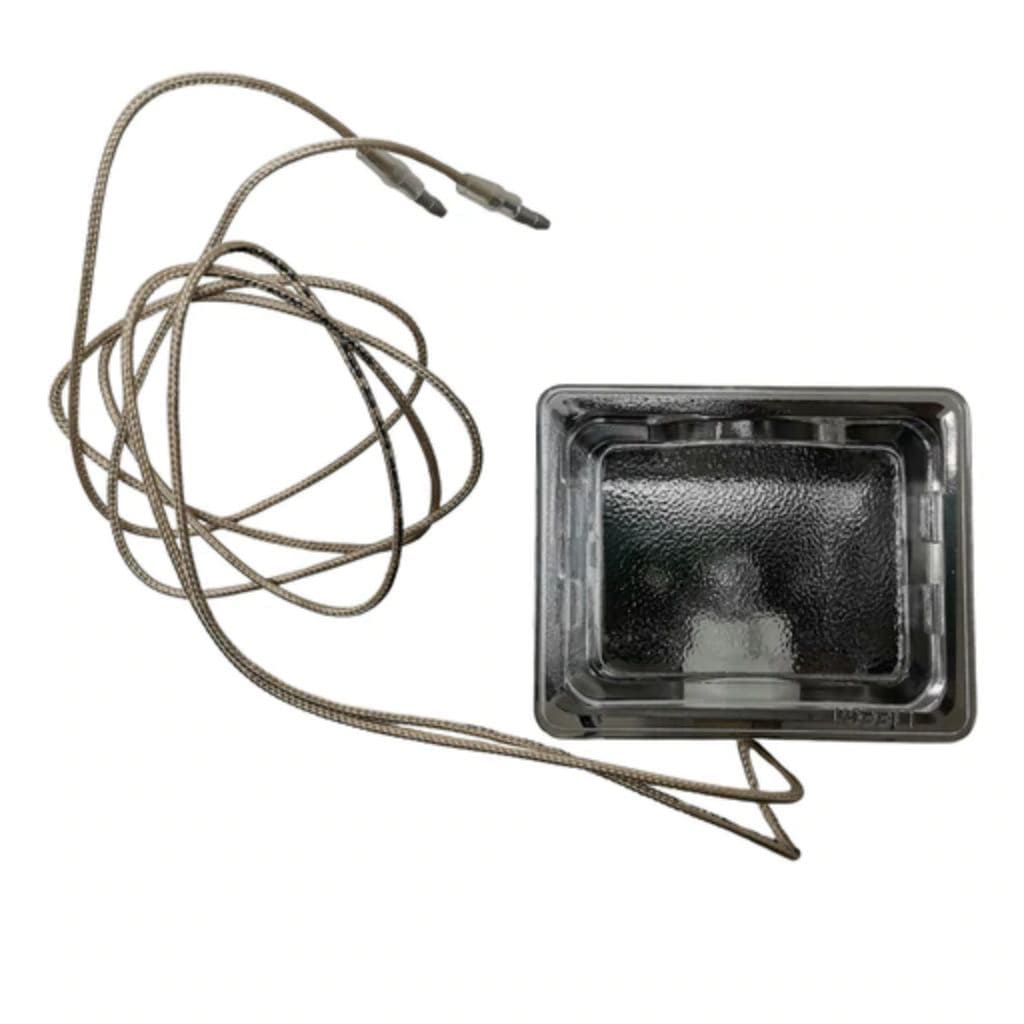 GMG Daniel Boone/Ledge & Jim Bowie/Peak Grill PRIME Ceramic Igniter P-1271 OEM E - Foto 12