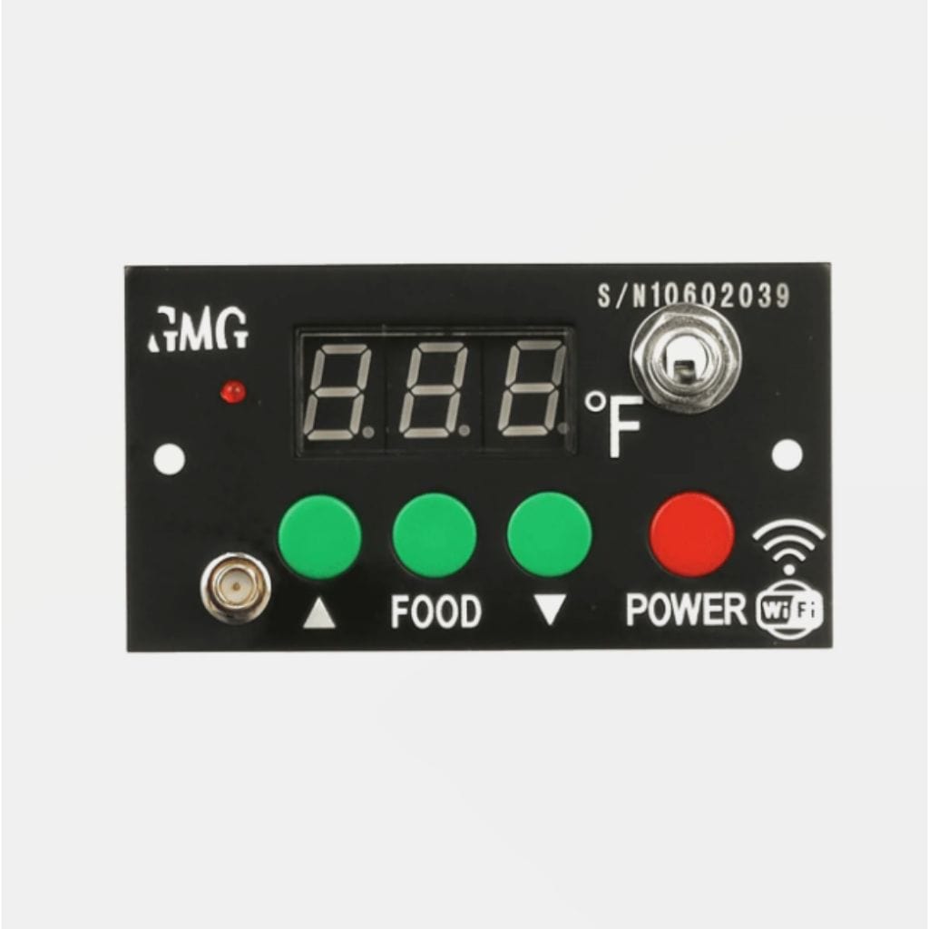 http://grillcollection.com/cdn/shop/files/GMG-Wifi-Digitial-Control-Board-For-The-Davy-Crockett-Grill.jpg?v=1685826958