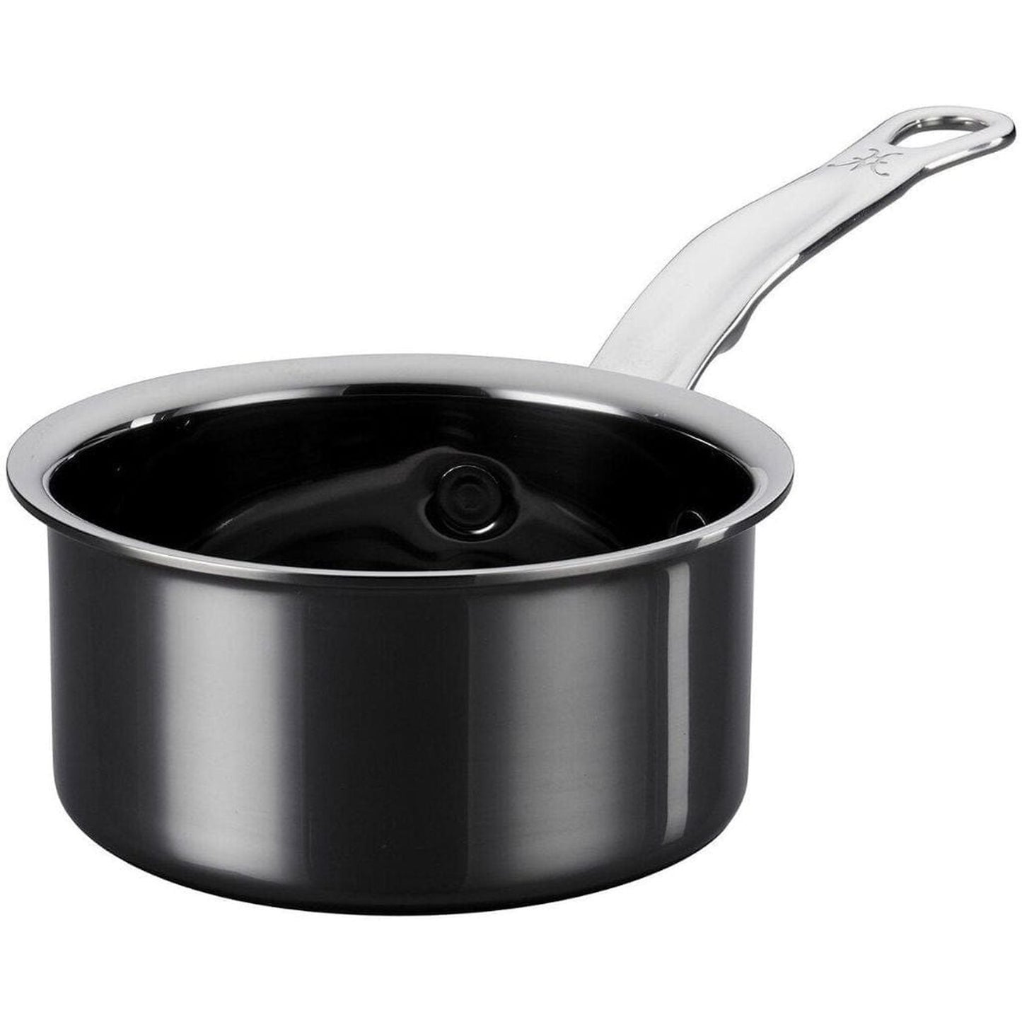 Hestan 0.75 Qt. NanoBond Titanium Butter Warmer