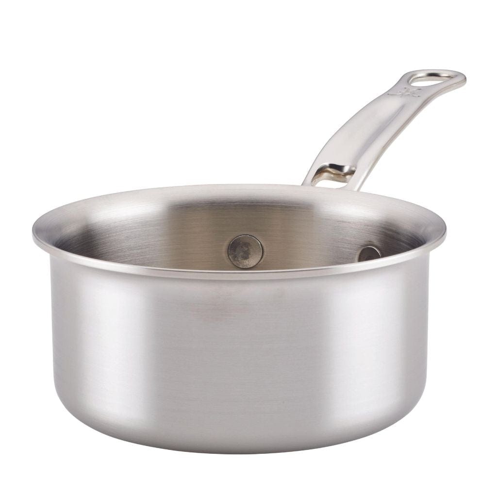 http://grillcollection.com/cdn/shop/files/Hestan-0_75-Quart-Thomas-Keller-Insignia-Butter-Warmer.jpg?v=1685820449