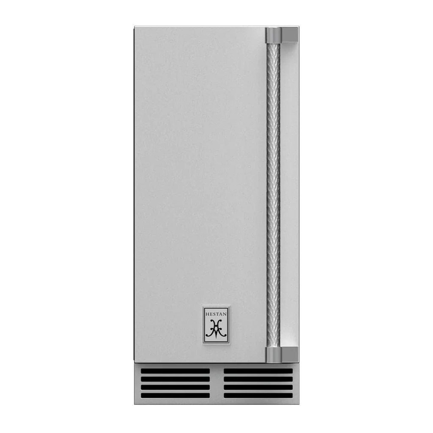 Hestan 15" Undercounter Ice Machine - GIM Series