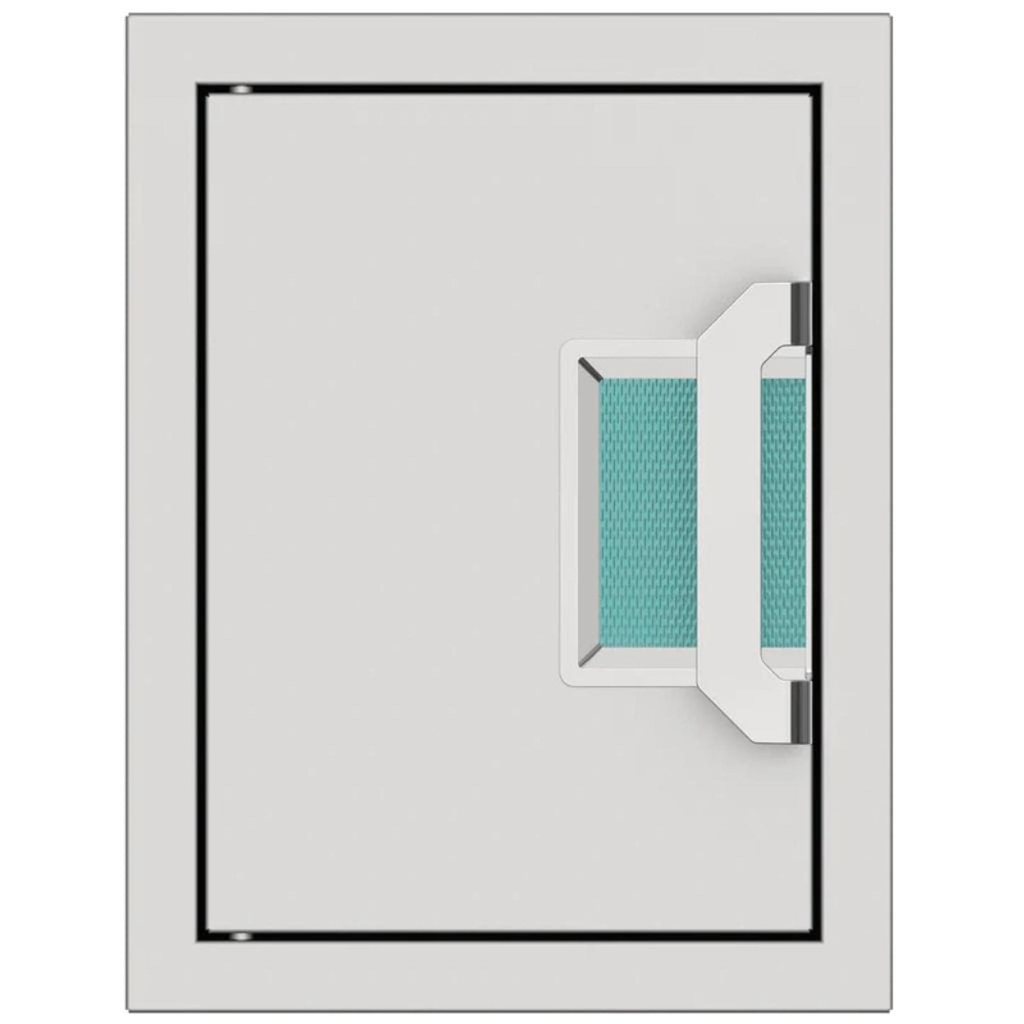 Hestan 16" Aspire Paper Towel Dispenser