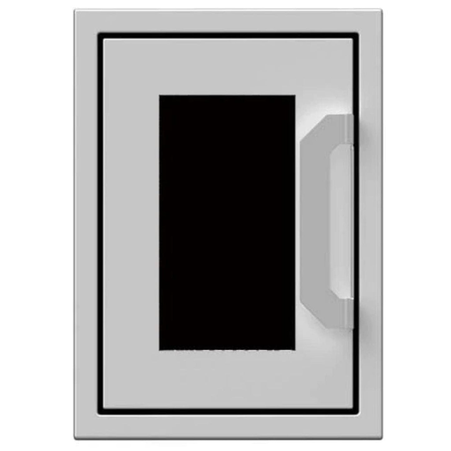 Hestan 16" Paper Towel Dispenser