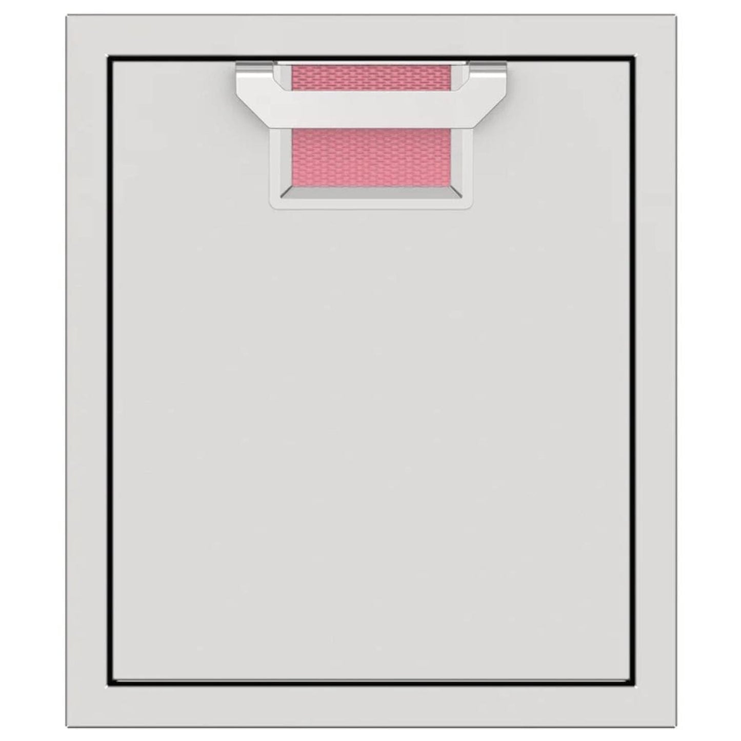 Hestan 18" Aspire Single Access Door