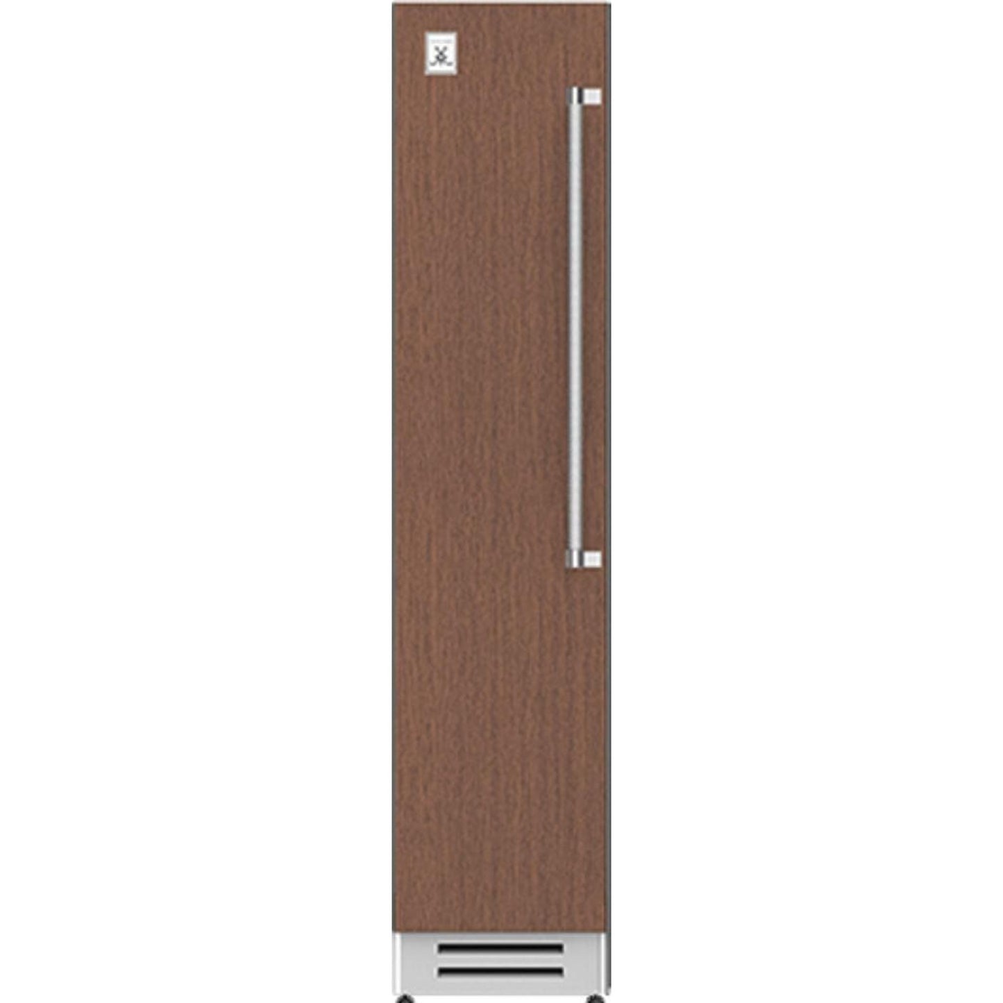 Hestan 18" Freezer Column - KFC Series