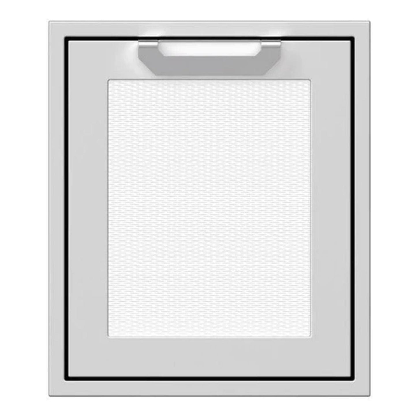 Hestan 18" Single Access Storage Door