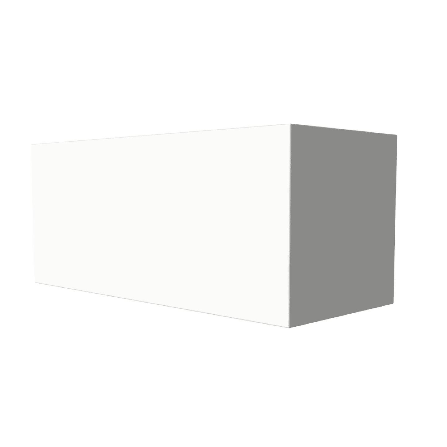 Hestan 18" x 36" Ventilation Duct Cover