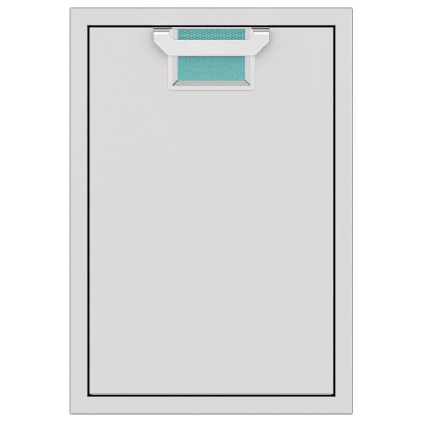 Hestan 20" Aspire Trash Storage Drawer