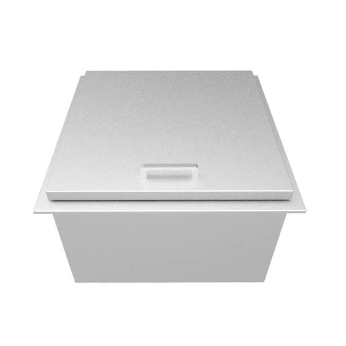 Hestan 24" Aspire Drop-in Cooler