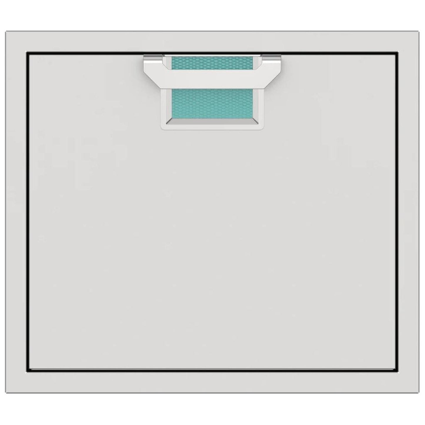 Hestan 24" Aspire Single Access Door