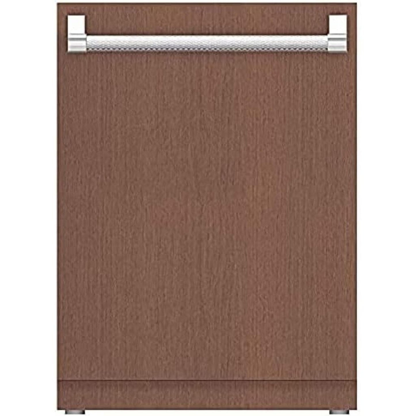 Hestan 24" Dishwasher - KDW Series