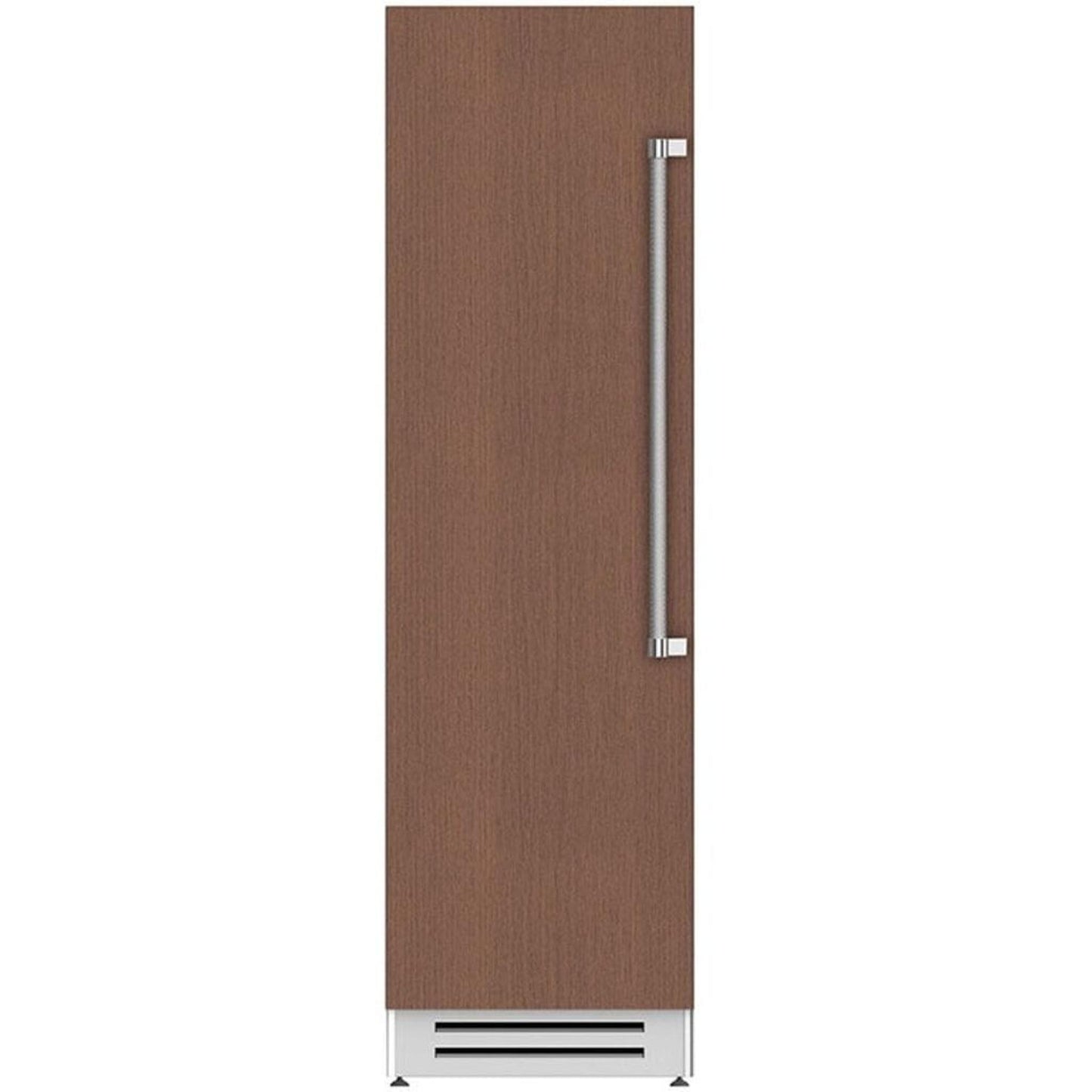 Hestan 24" Freezer Column - KFC Series