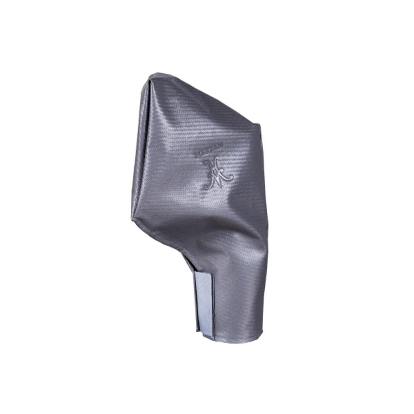 Hestan 24" Outdoor Faucet Beer Dispenser Vinyl Cover
