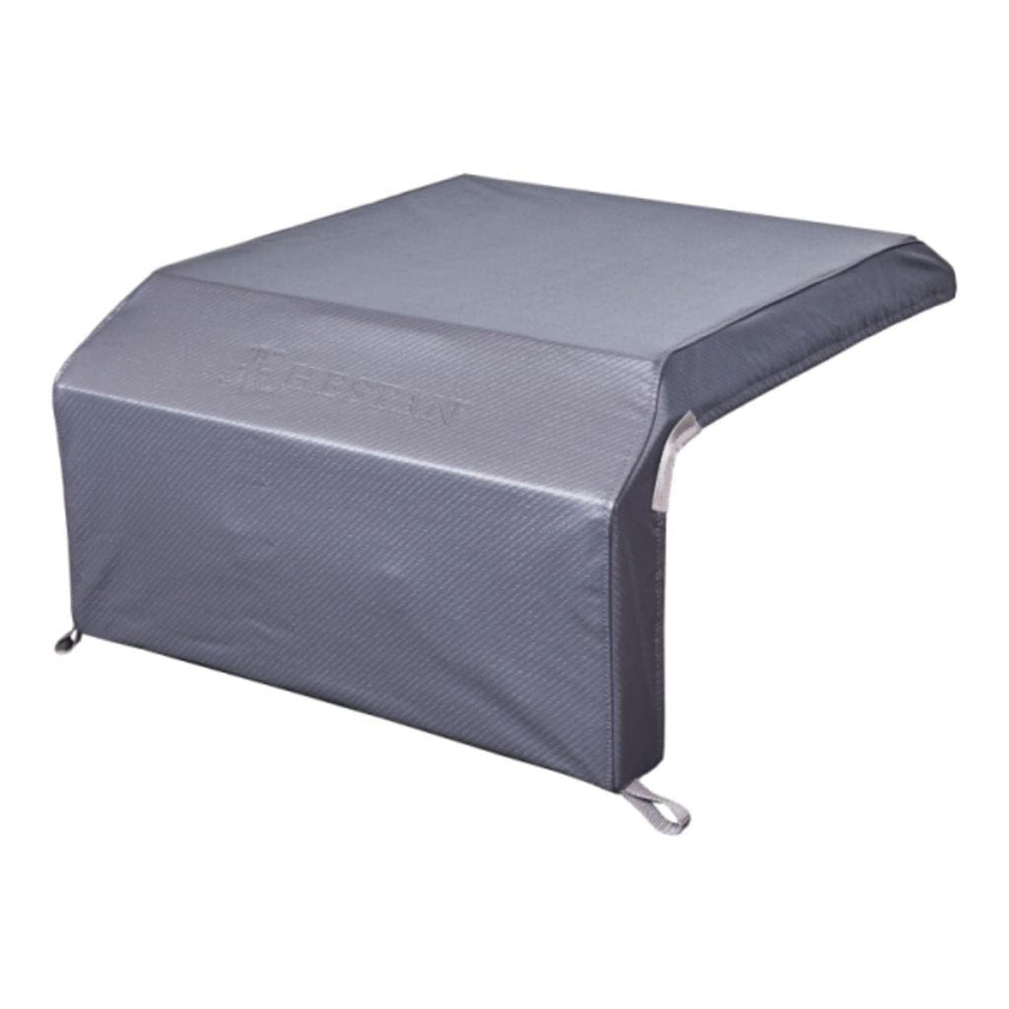 Hestan 24" Power Burner Fiber Vinyl Cover