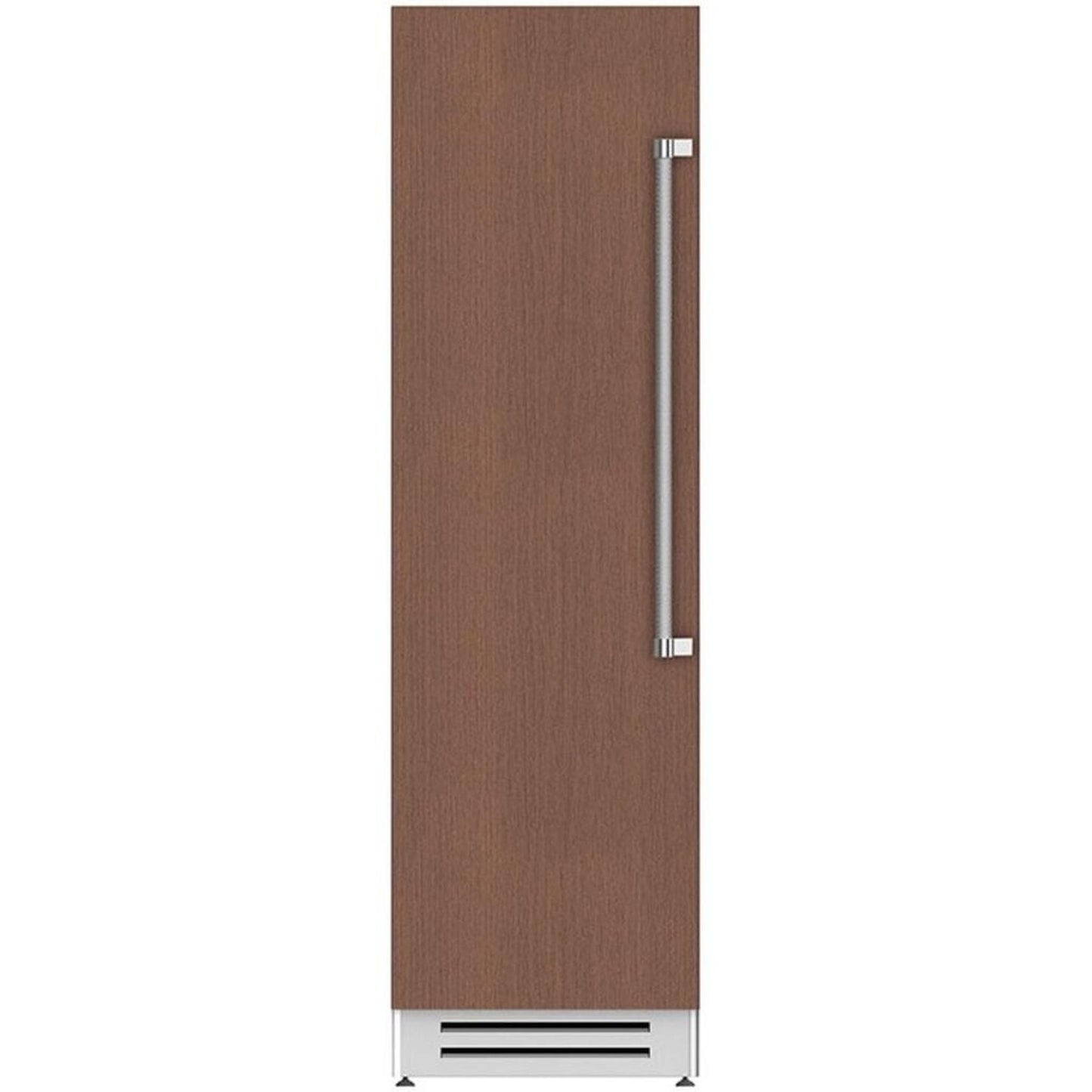 Hestan 24" Refrigerator Column - KRC Series