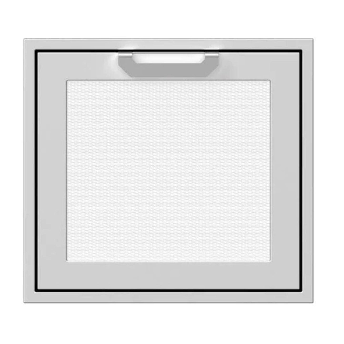 Hestan 24" Single Access Storage Door