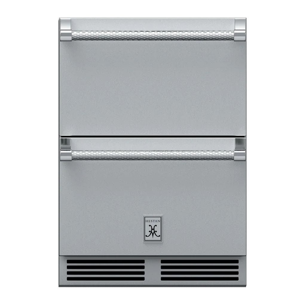 Undercounter Drawer Refrigerator