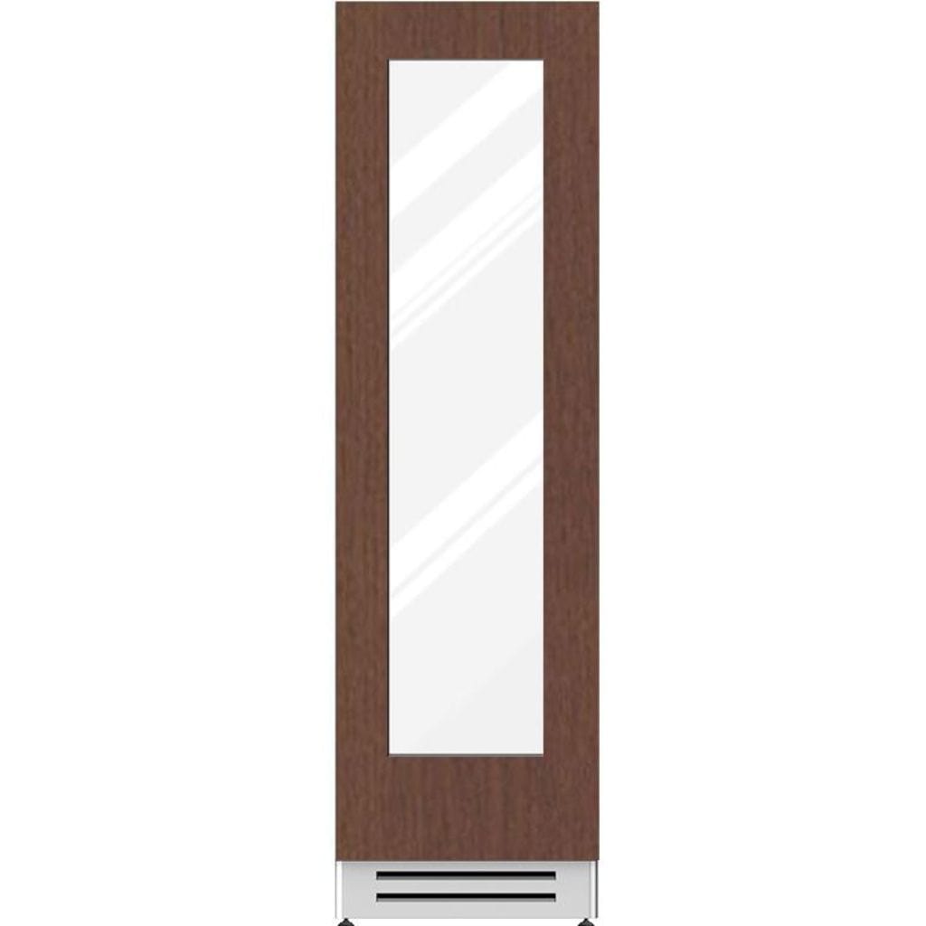Hestan 24" Wine Cellar - KWC Series