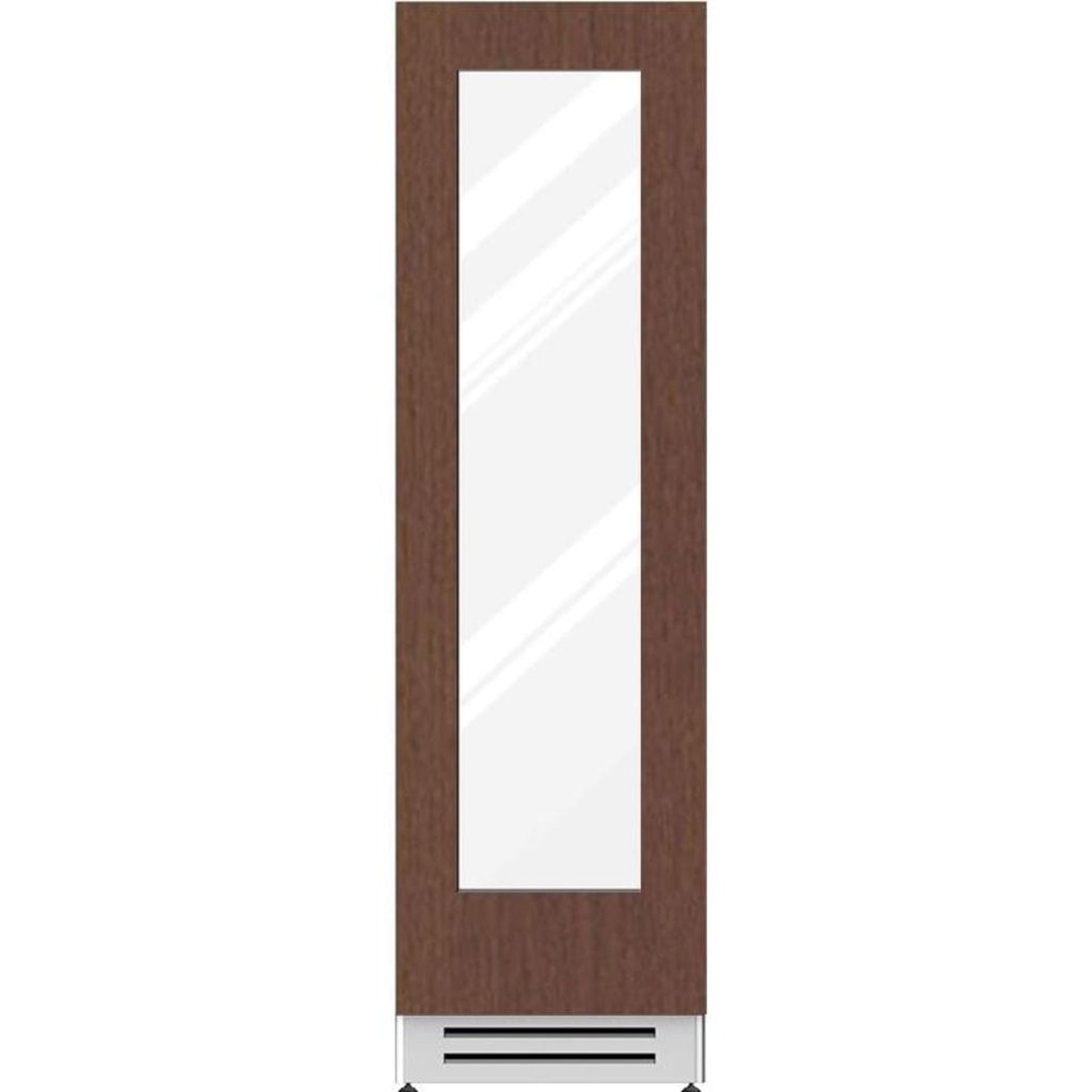 Hestan 24" Wine Cellar - KWC Series