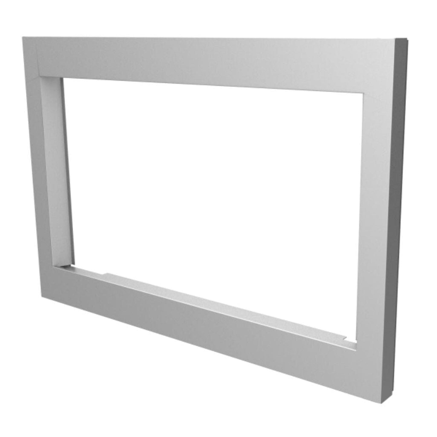 Hestan 27" Convection Microwave Trim Kit