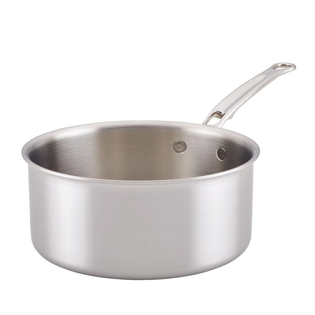 http://grillcollection.com/cdn/shop/files/Hestan-3-Quart-Thomas-Keller-Insignia-Sauce-Pot.jpg?v=1685874517