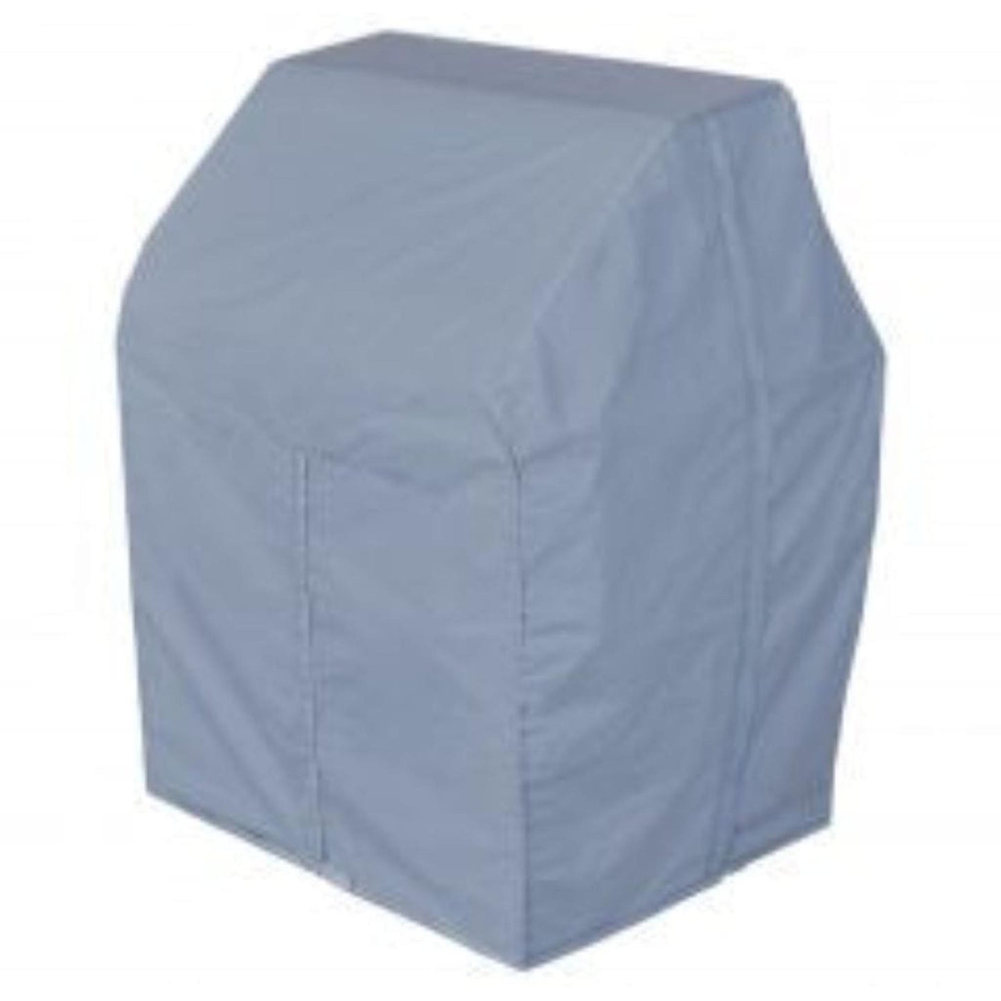Hestan 30" Aspire Tower Cart Vinyl Cover