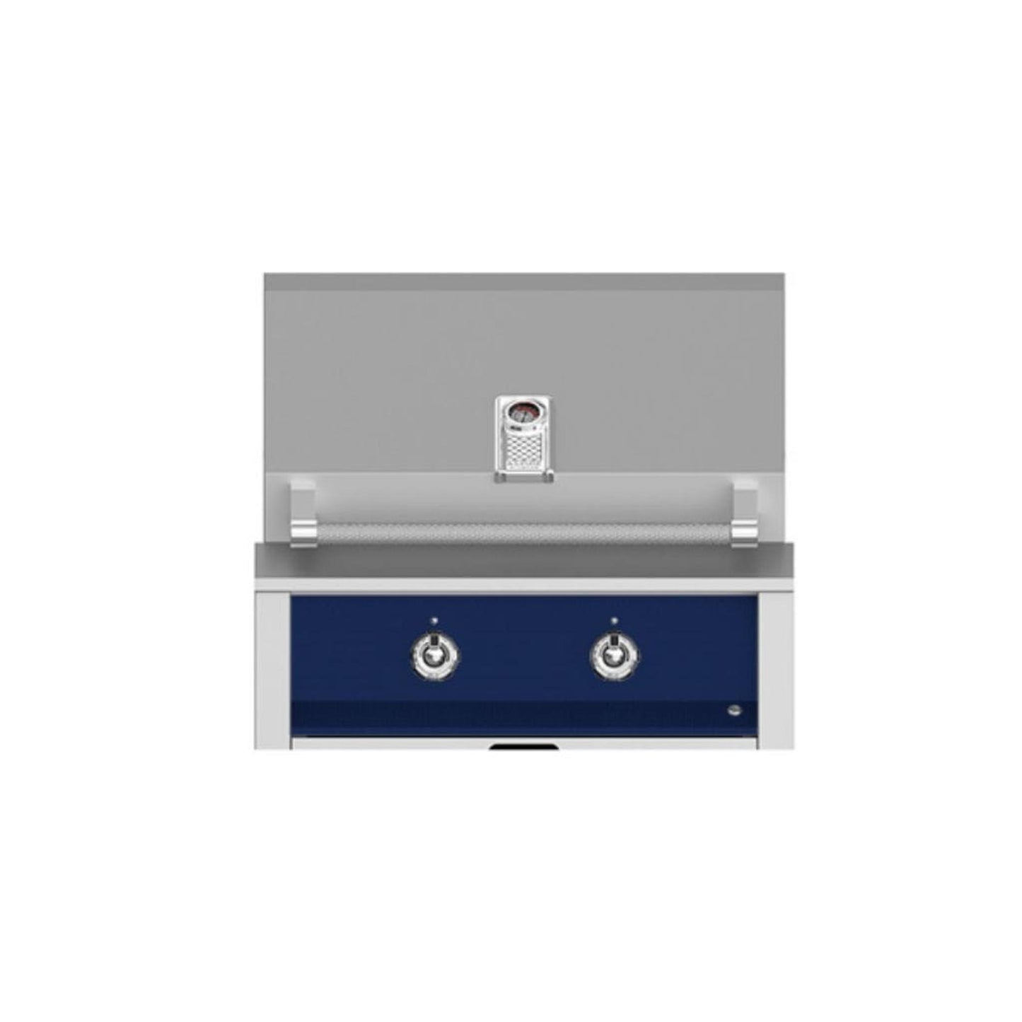 Hestan 30" Built-In Aspire Grill, (1) U-Burner, (1) Sear