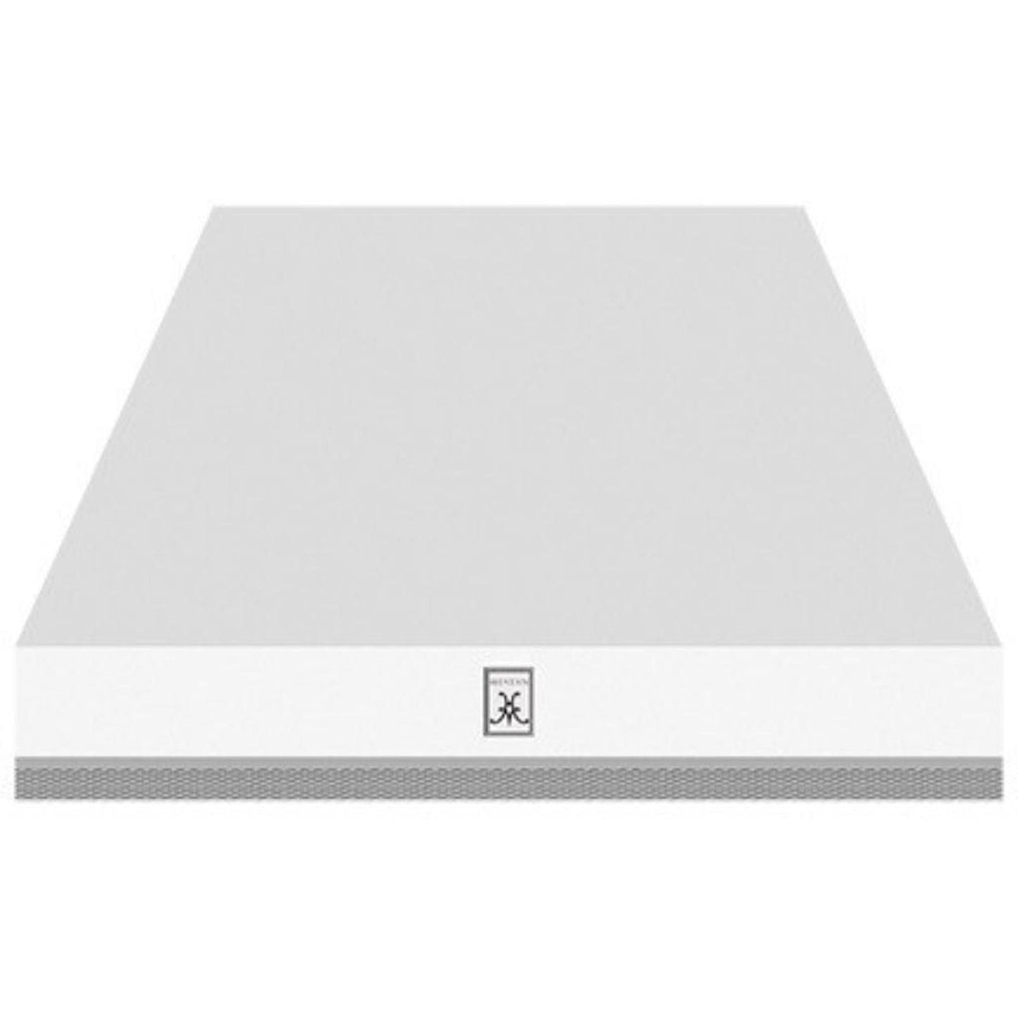 Hestan 30" Chimney Hood - KVC Series