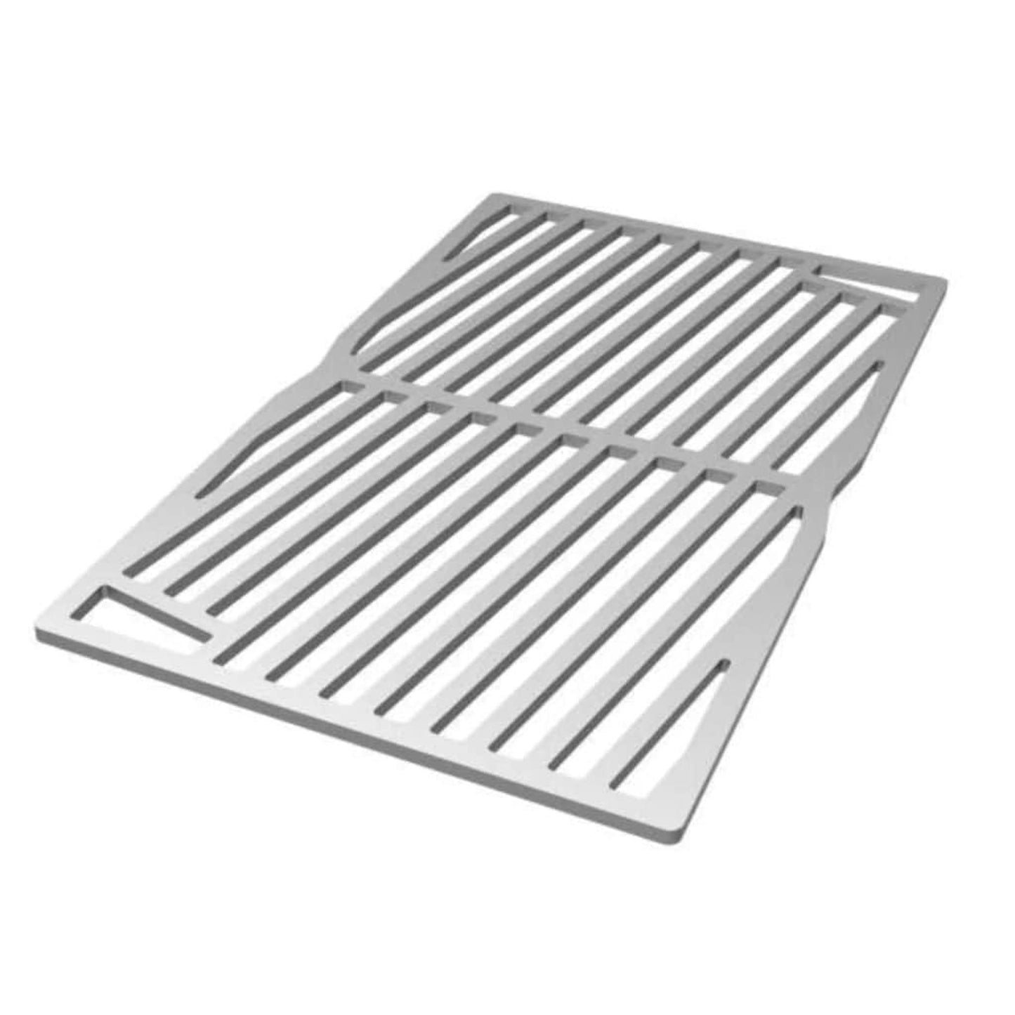 Hestan 30" Diamond Cut Grate