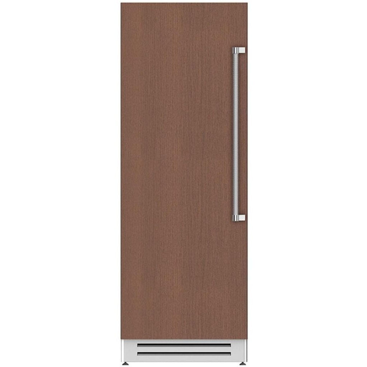 Hestan 30" Freezer Column - KFC Series