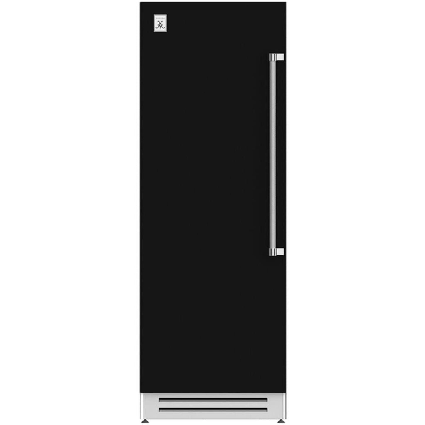 Hestan 30" Refrigerator Column - KRC Series