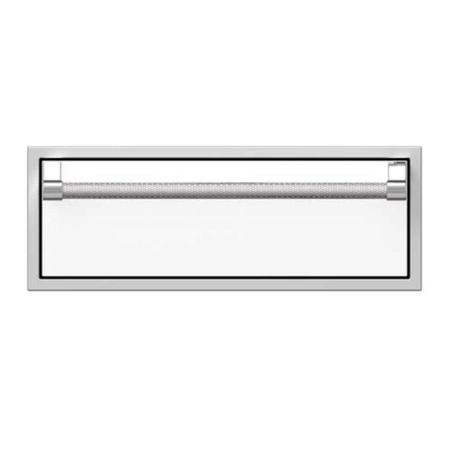Hestan 30" Single Storage Drawer