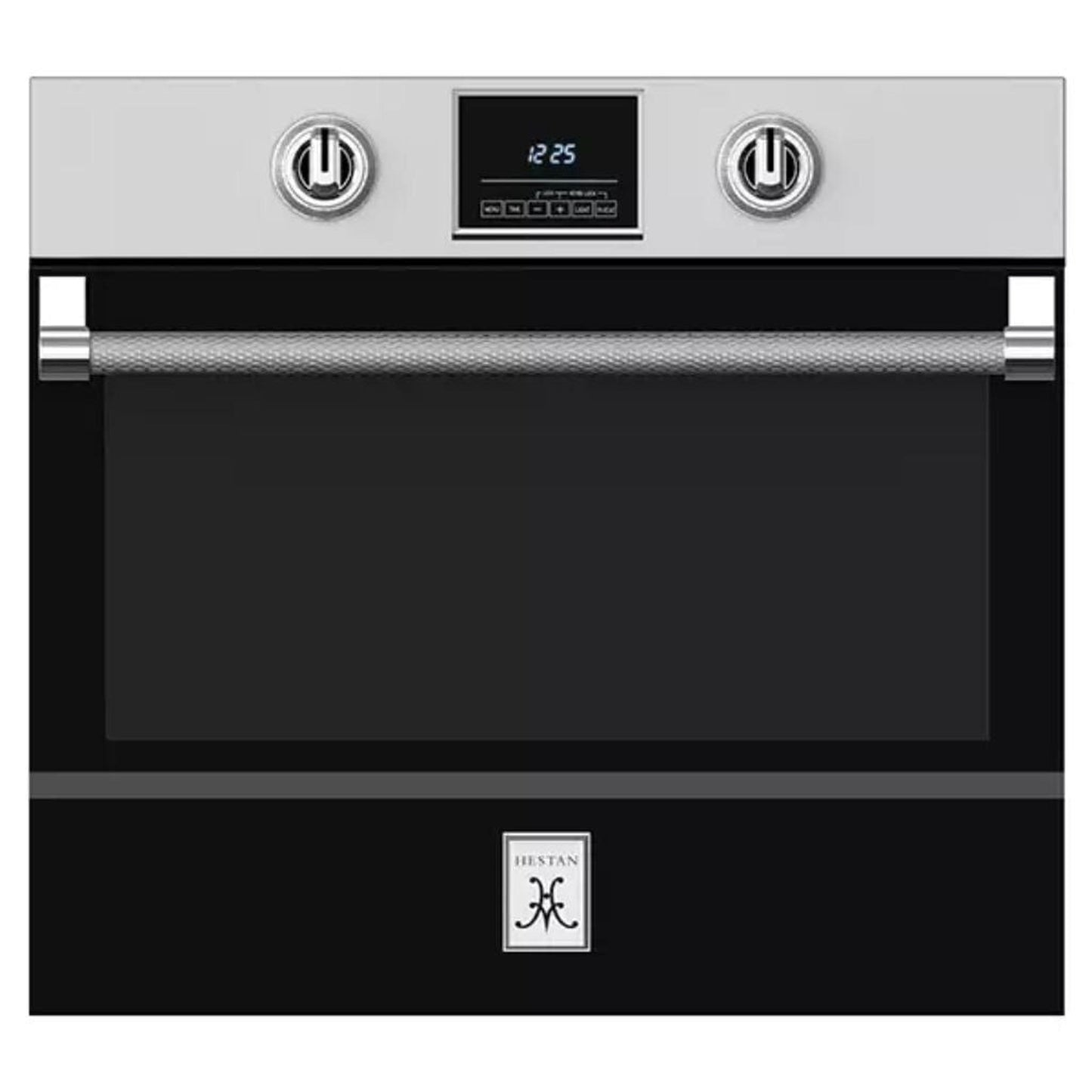 Hestan 30" Single Wall Oven
