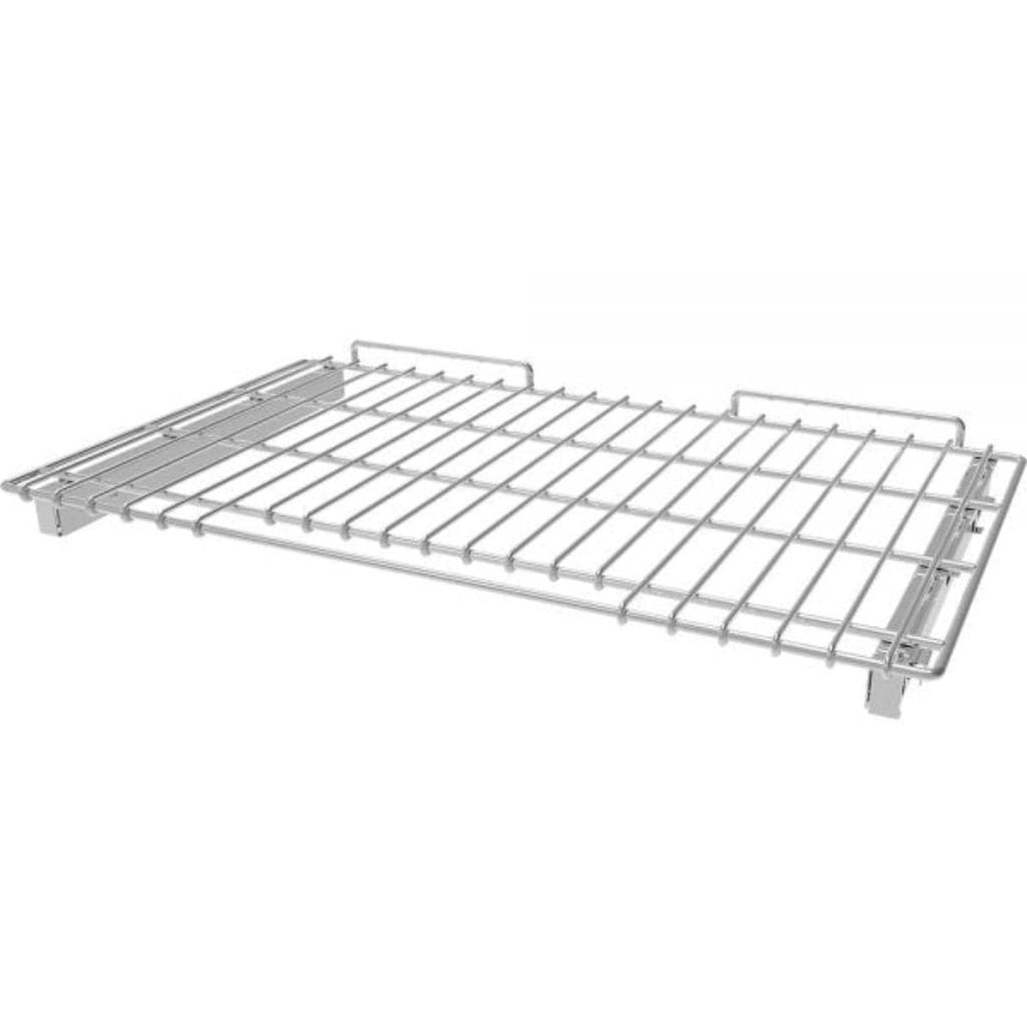 Hestan 30'' Telescopic Oven Rack