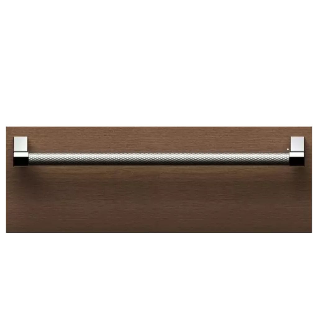 Hestan 30" Warming Drawer