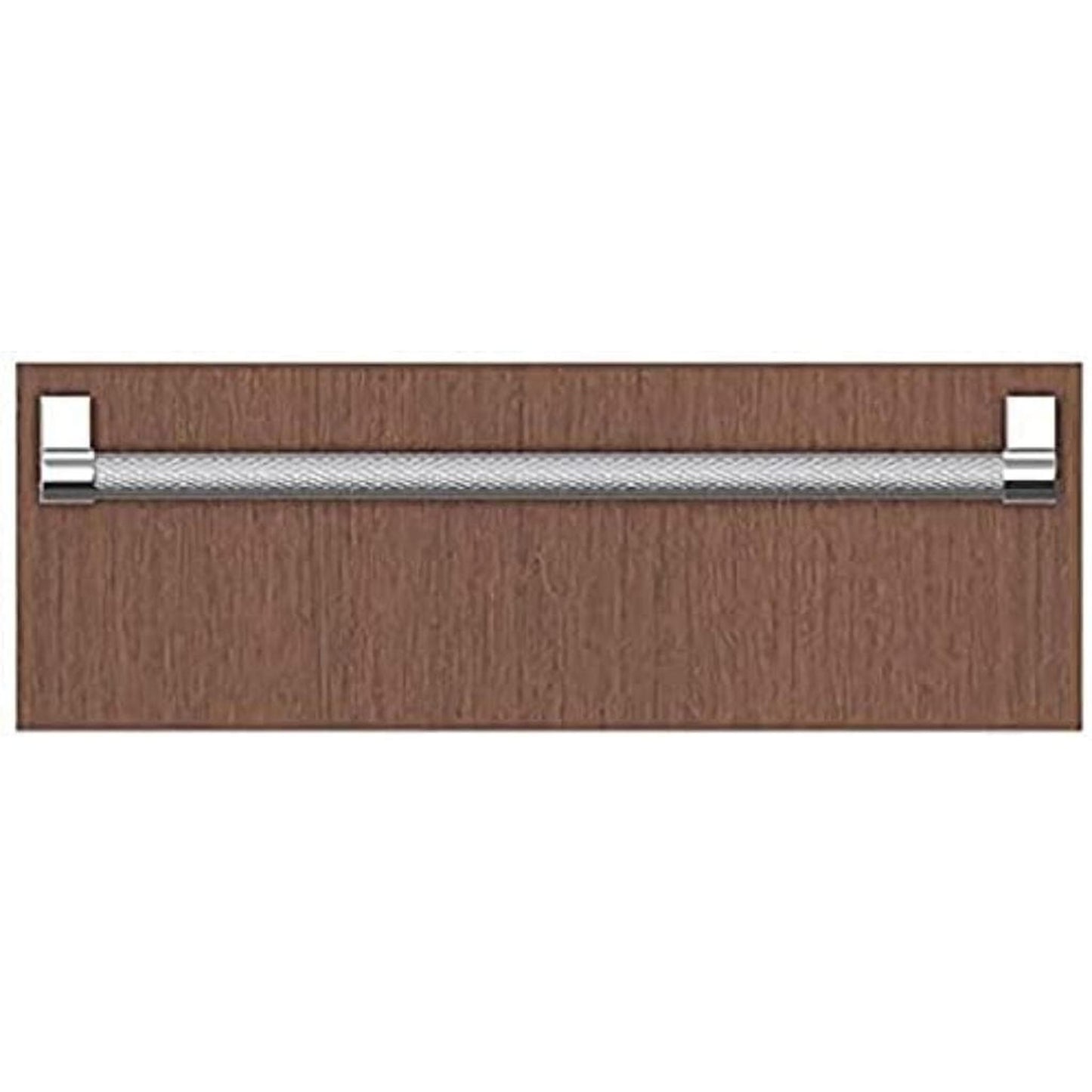 Hestan 30" Warming Drawer - KWD Series