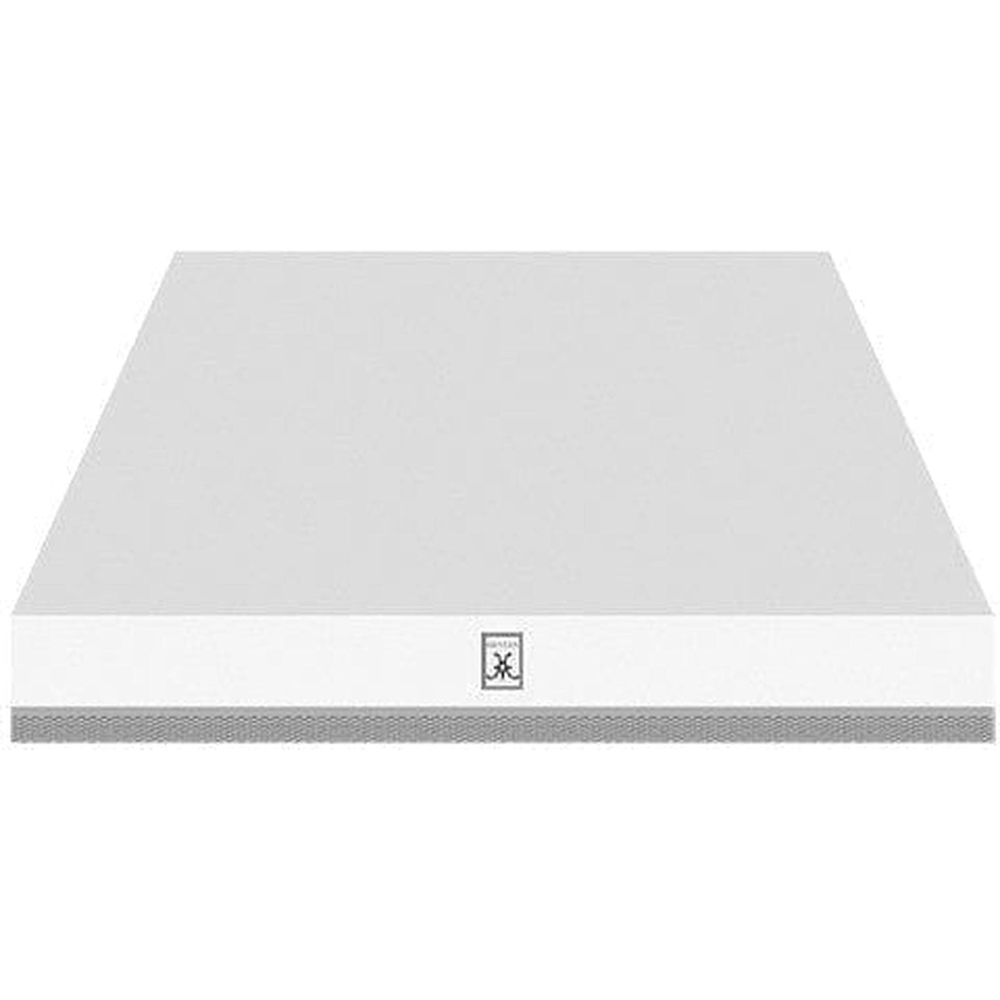 Hestan 36" Chimney Hood - KVC Series