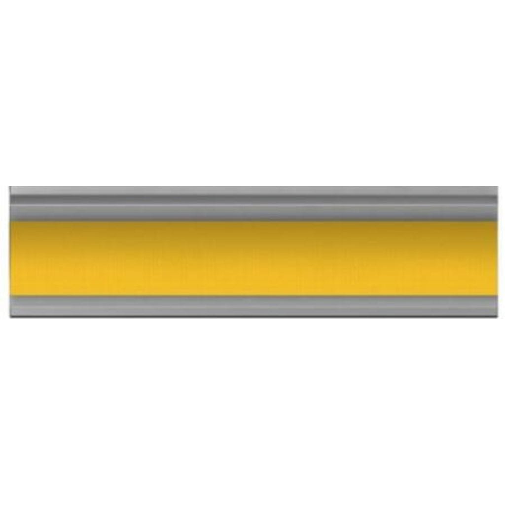 Hestan 36" Electric Induction Cooktop with 5 Elements