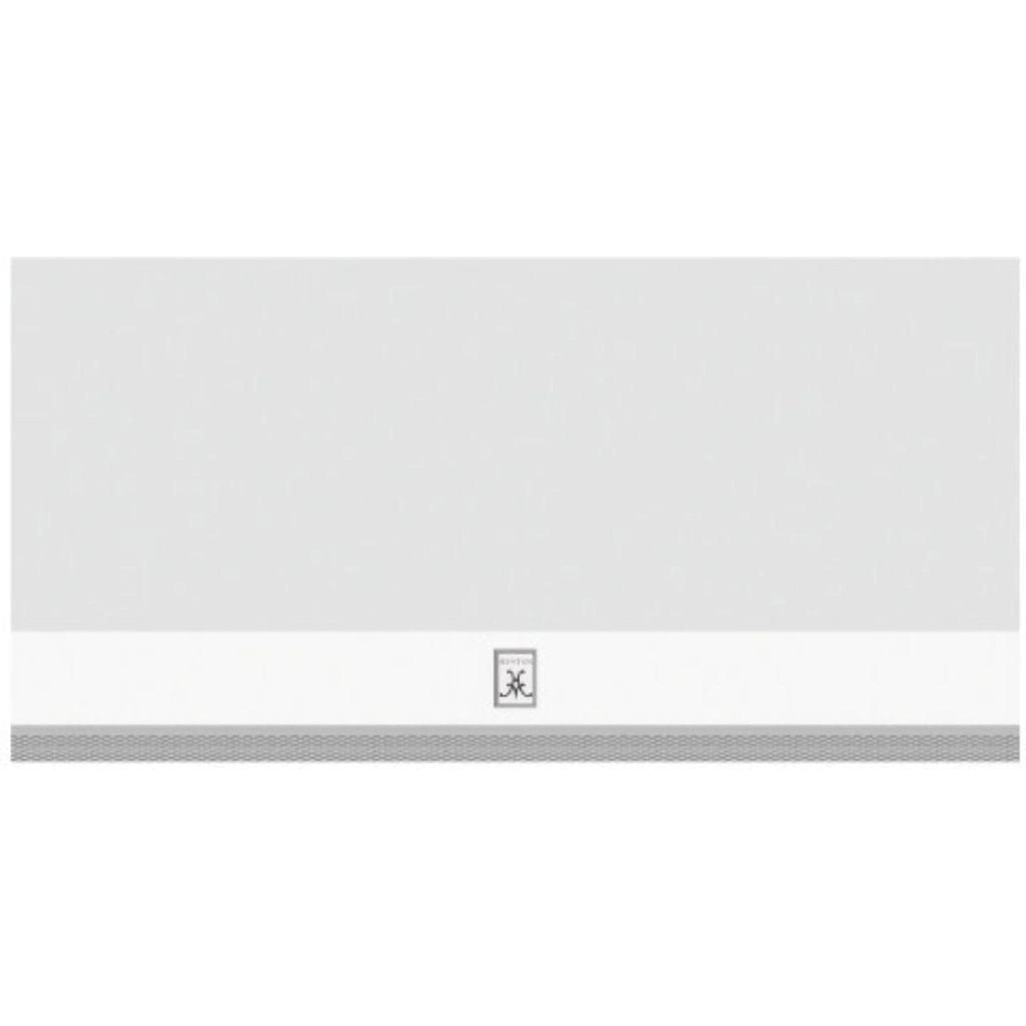 Hestan 36" Pro Canopy - KVP Series
