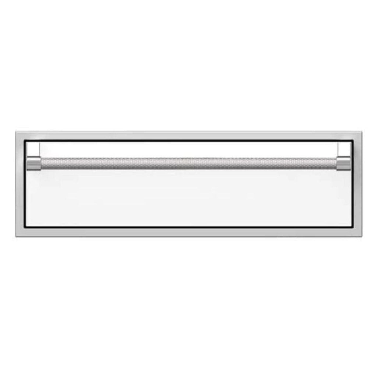 Hestan 36" Single Storage Drawer