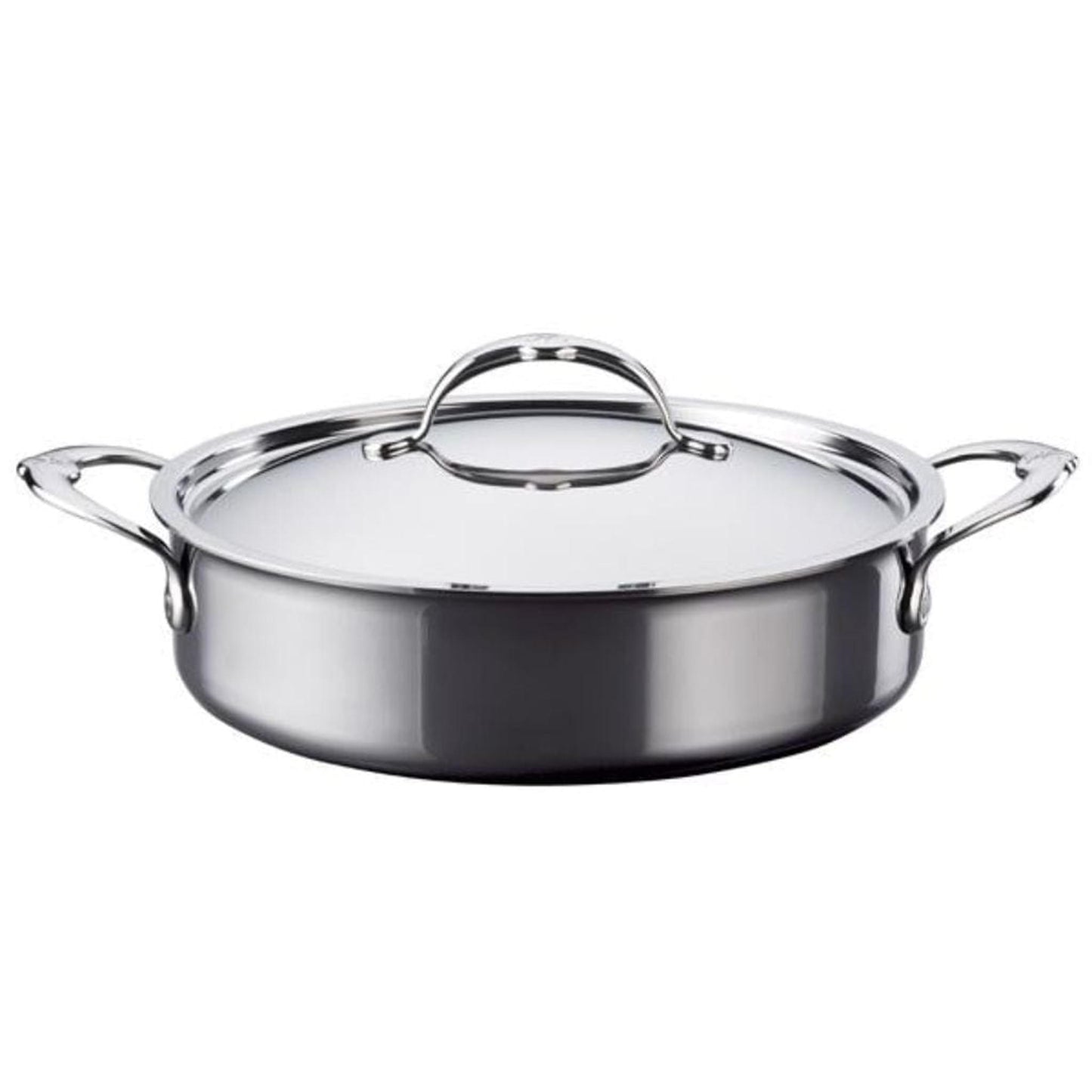 Hestan 3.5qt Nanobond Sauteuse