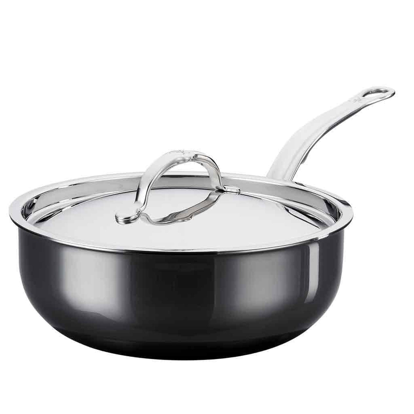 Hestan 3.5qt. Nanobond Essential Pan