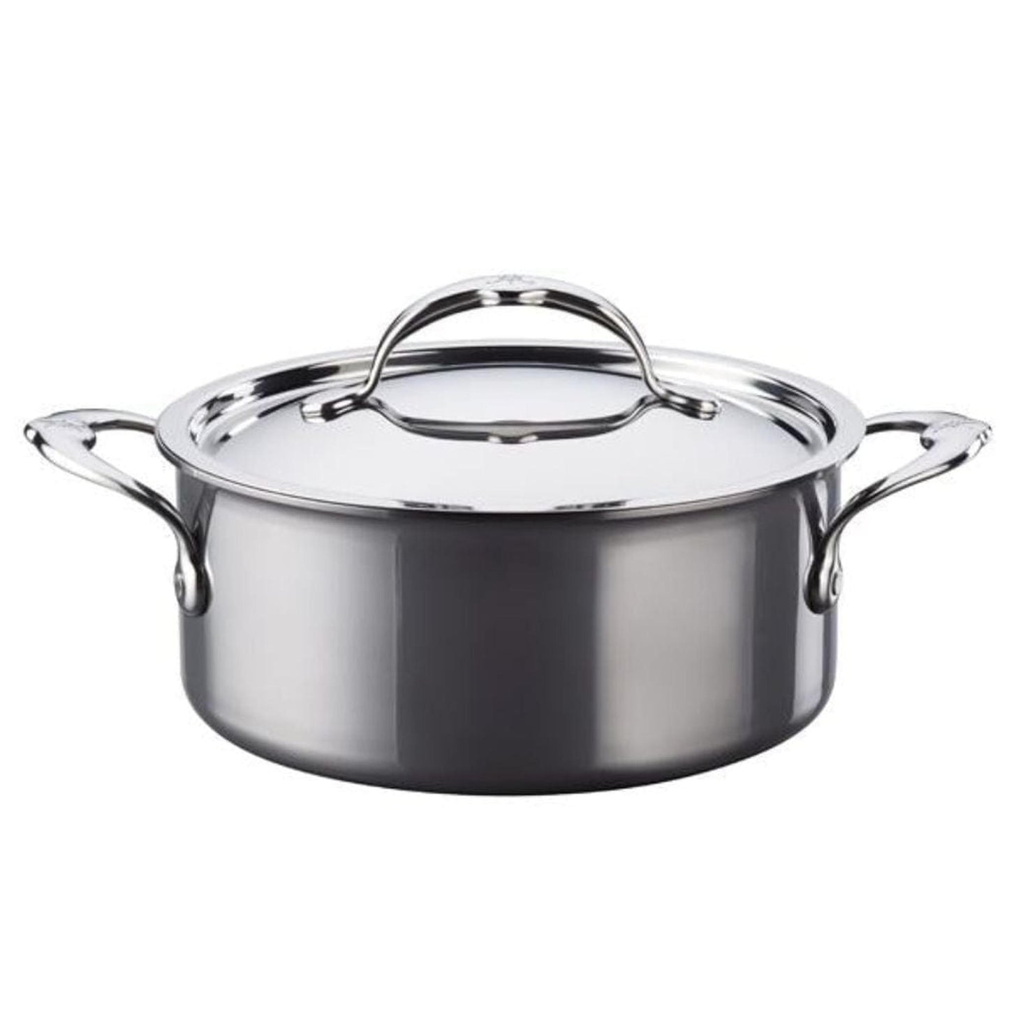 Hestan 3qt. Nanobond Soup Pot