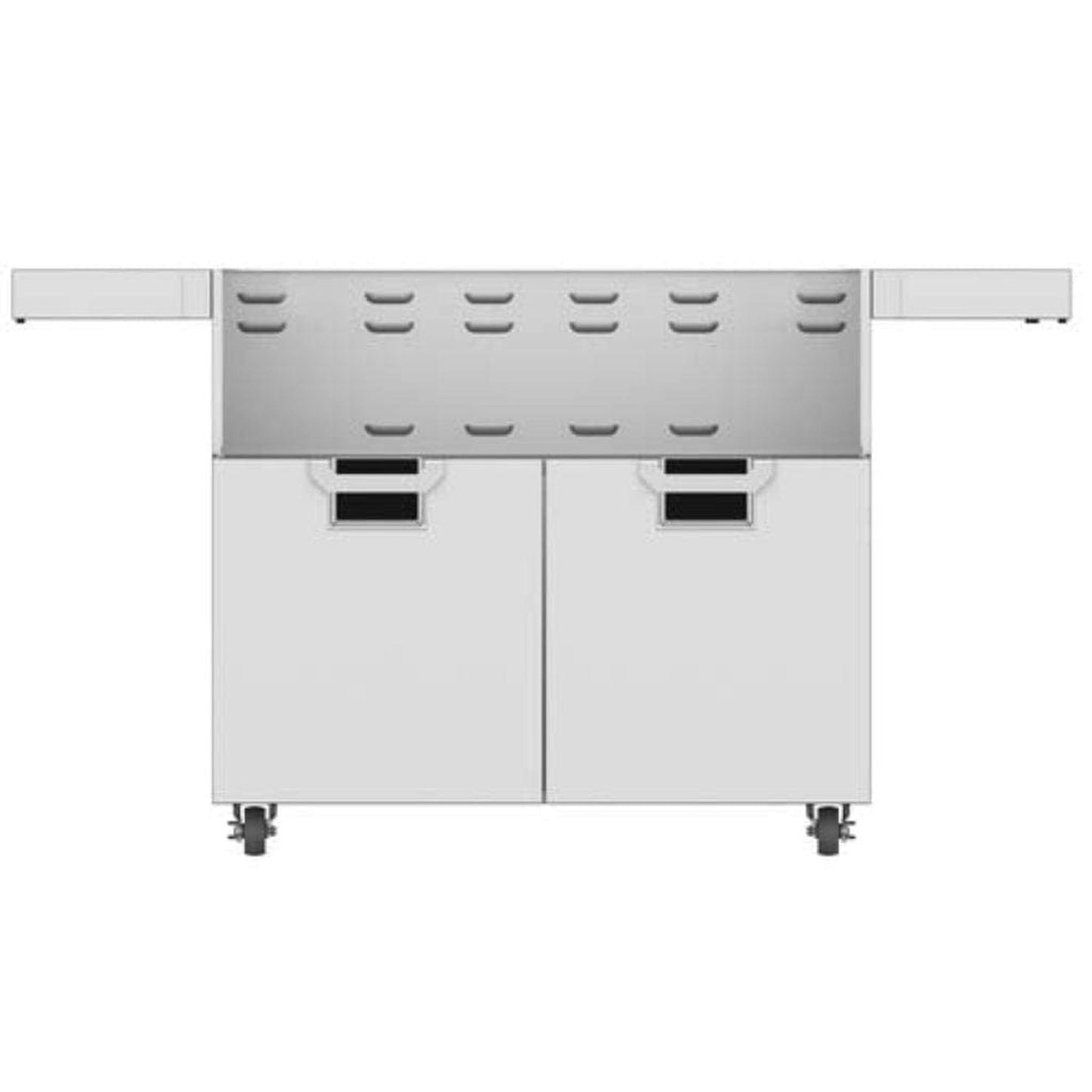 Hestan 42" Aspire Double Door Grill Cart