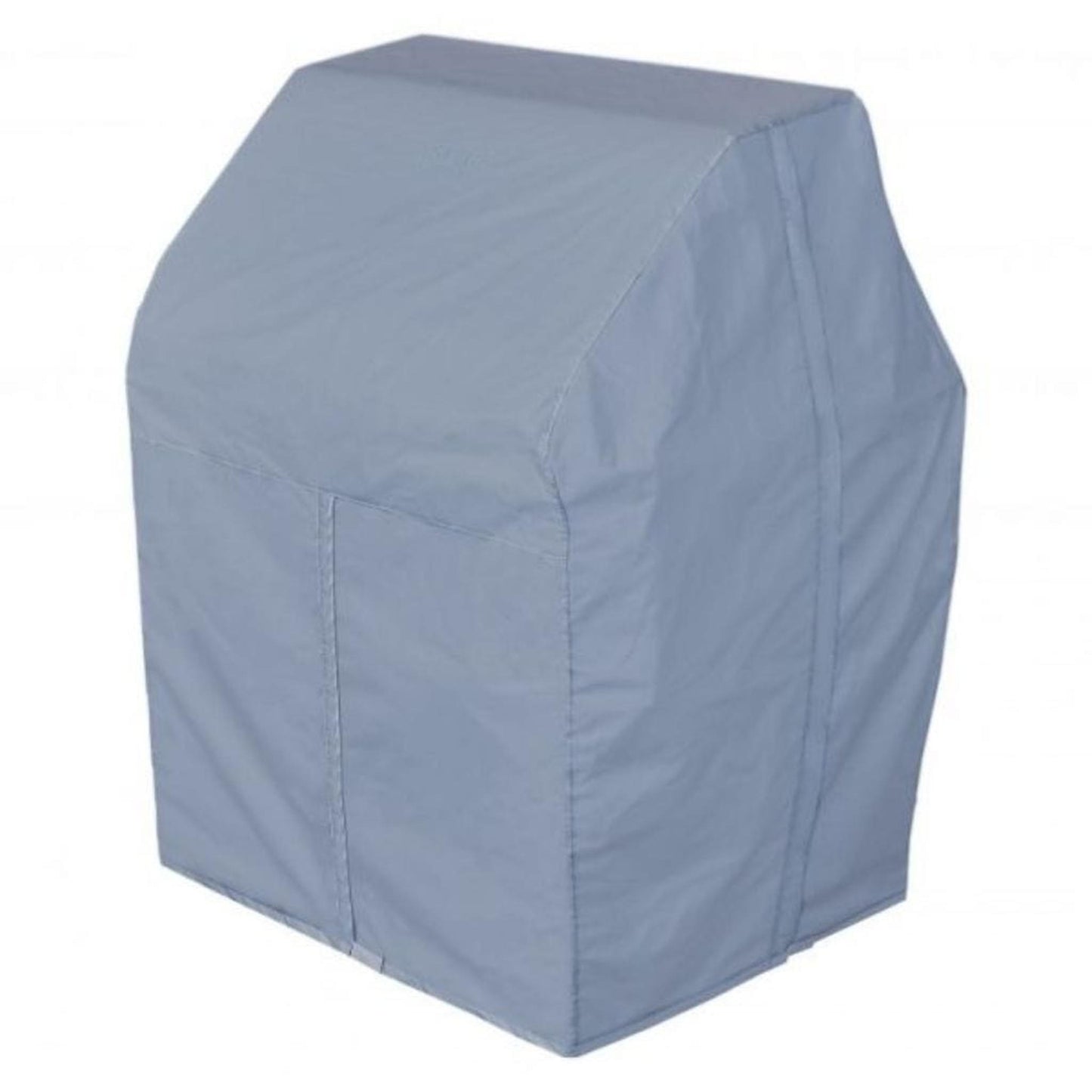 Hestan 42" Aspire Grill Cart Vinyl Cover