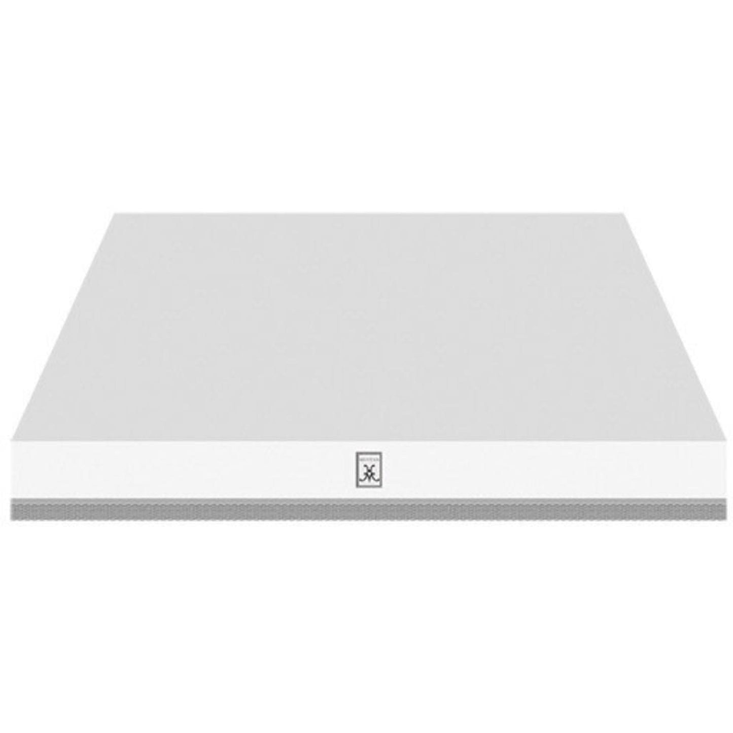 Hestan 42" Chimney Hood - KVC Series