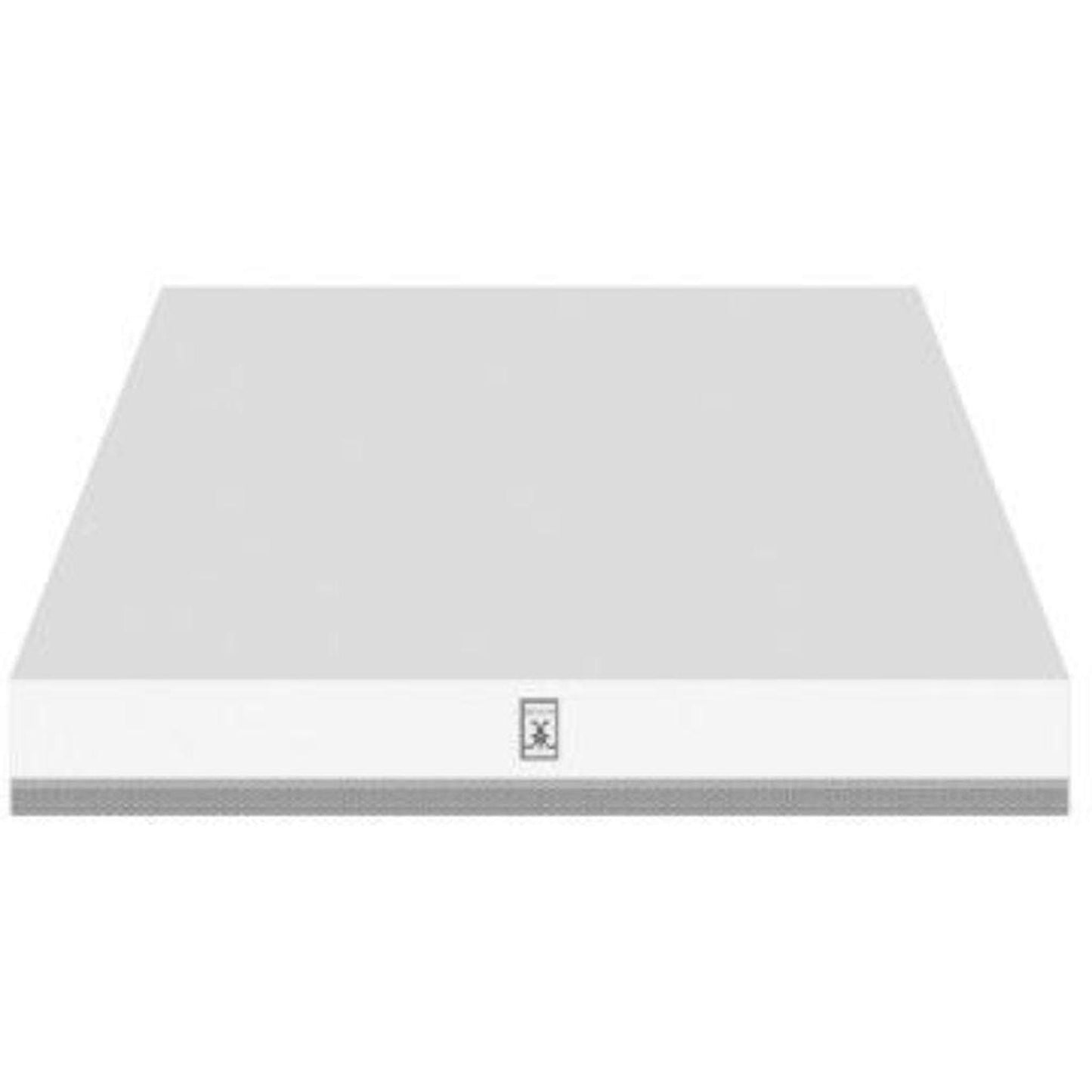 Hestan 42" Island Hood Ventilation – KVI Series
