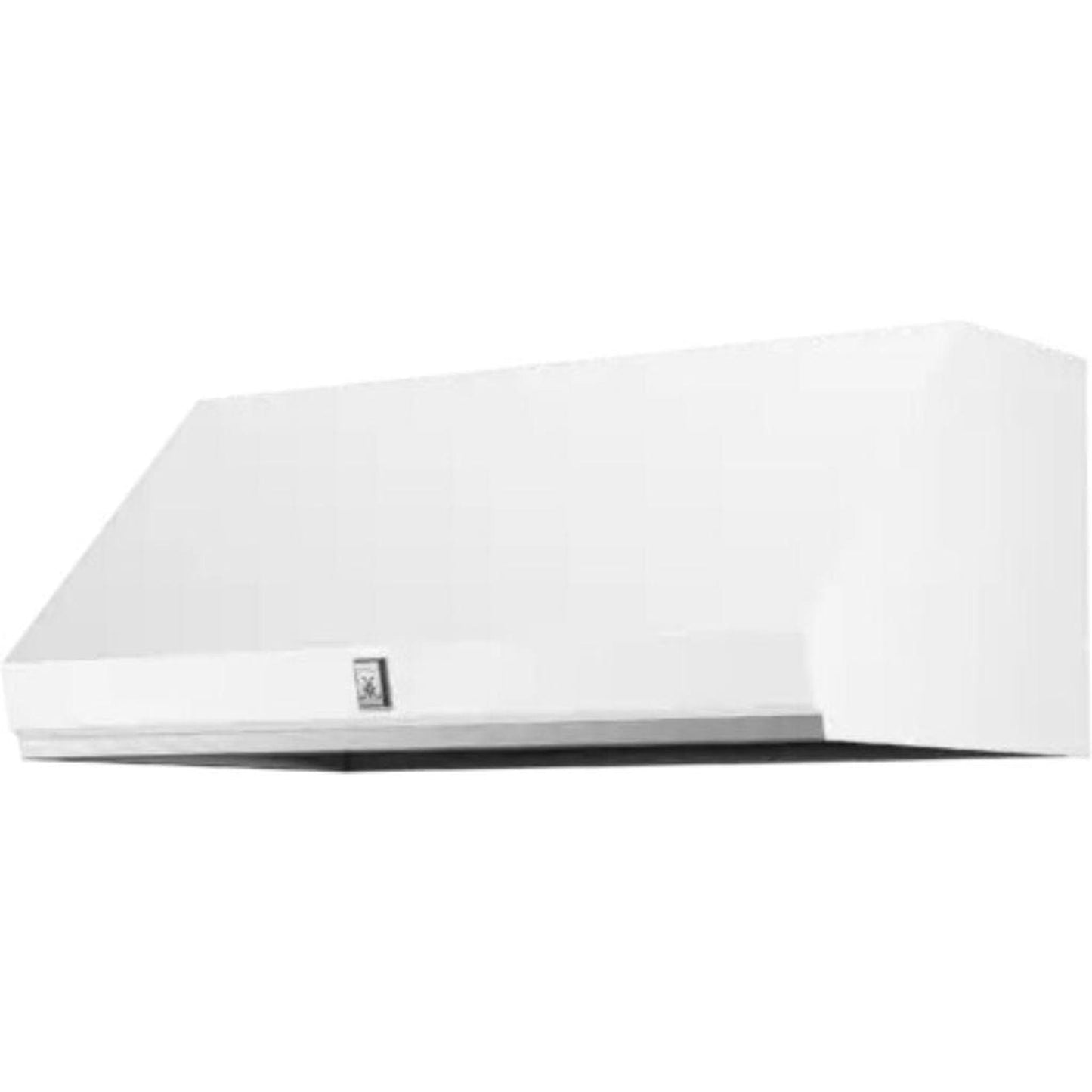 Hestan 42'' Outdoor Hood - GVP Series