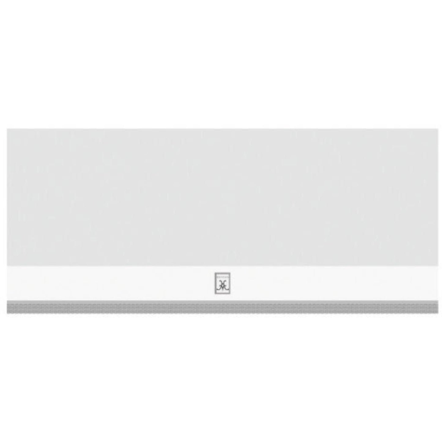 Hestan 42" Pro Canopy - KVP Series